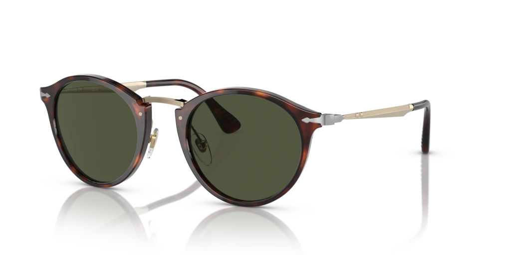 Persol PO3166S 24/31 - 51 - Güneş Gözlükleri