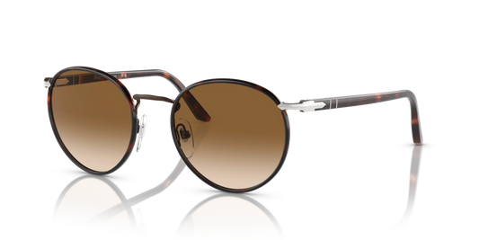 Persol PO2422SJ 992/51 - 51 - Güneş Gözlükleri