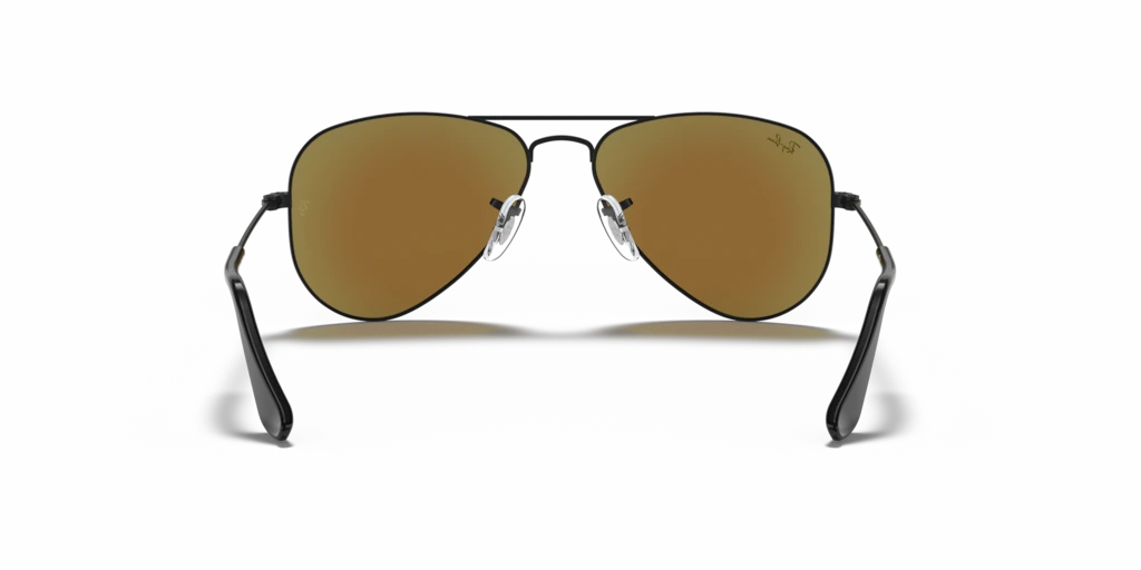 Ray-Ban Junior RJ9506S 201/55 - 50 - Çocuk Güneş Gözlükleri