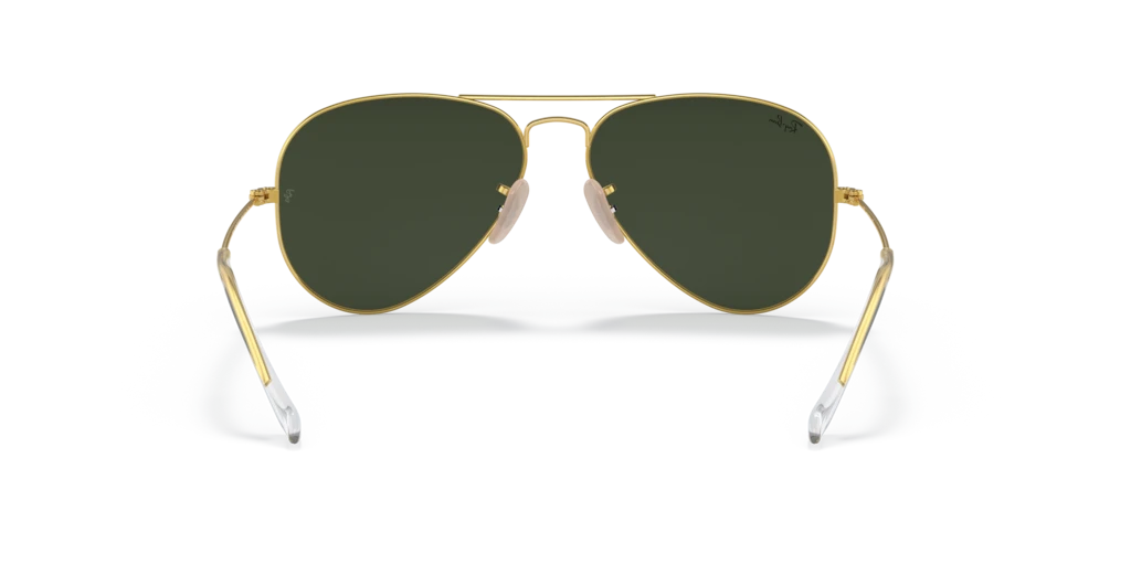 Ray-Ban RB3025 W3400 - 58 - Güneş Gözlükleri