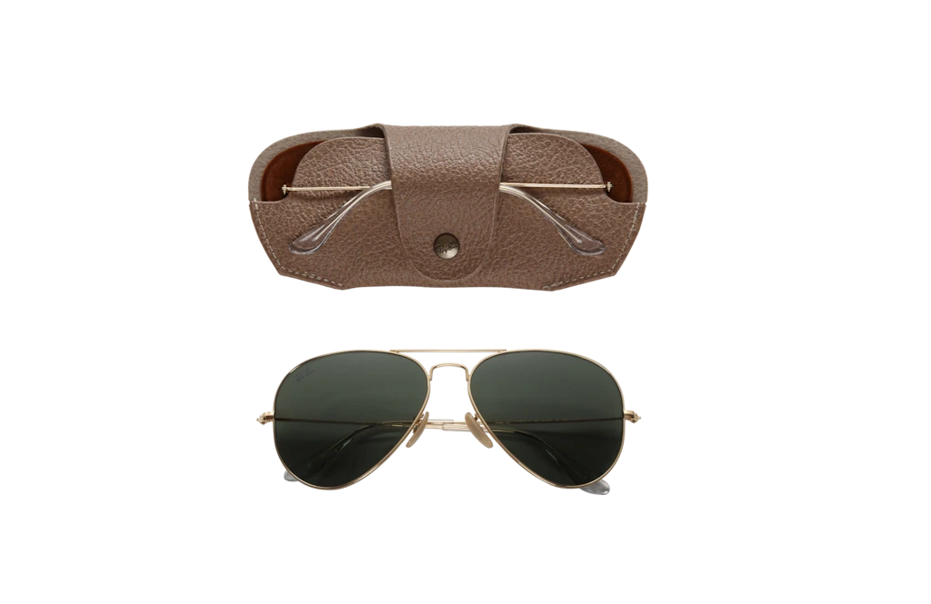 Ray-Ban RB3025 W3400 - 58 - Güneş Gözlükleri