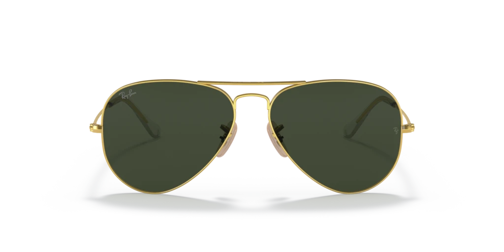 Ray-Ban RB3025 W3400 - 58 - Güneş Gözlükleri