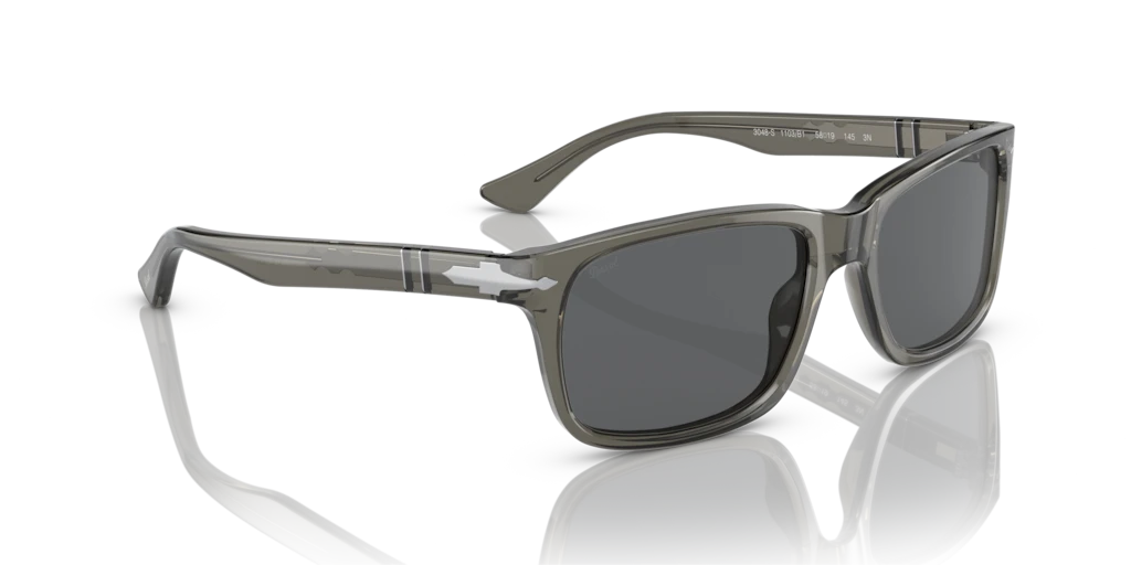 Persol PO3048S 1103B1 - 58 - Güneş Gözlükleri