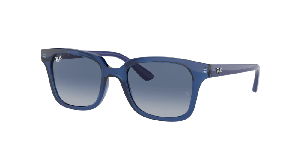 Ray-Ban Junior RJ9071S 70624L - 48 - Çocuk Güneş Gözlükleri