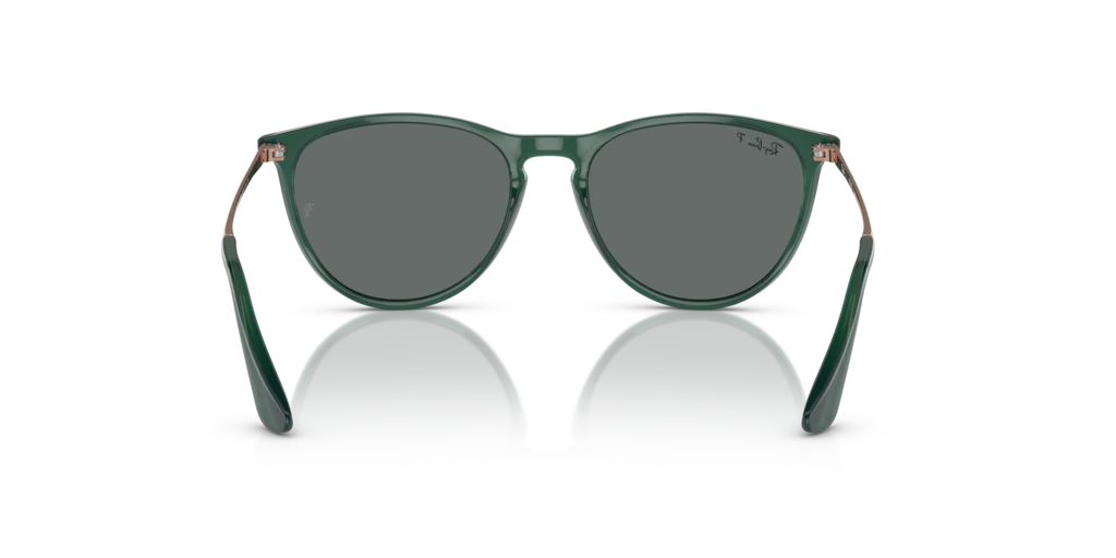 Ray-Ban Junior RJ9060S 713081 - 50 - Çocuk Güneş Gözlükleri