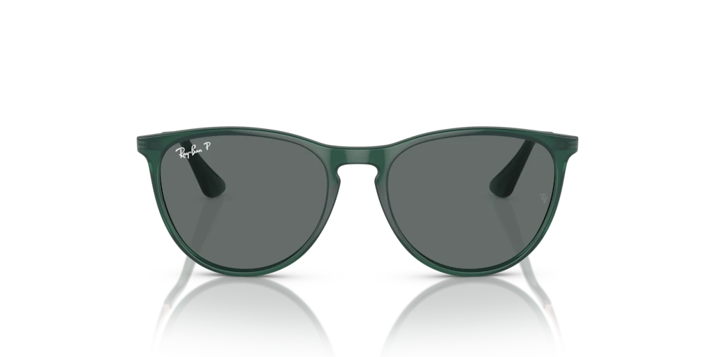 Ray-Ban Junior RJ9060S 713081 - 50 - Çocuk Güneş Gözlükleri