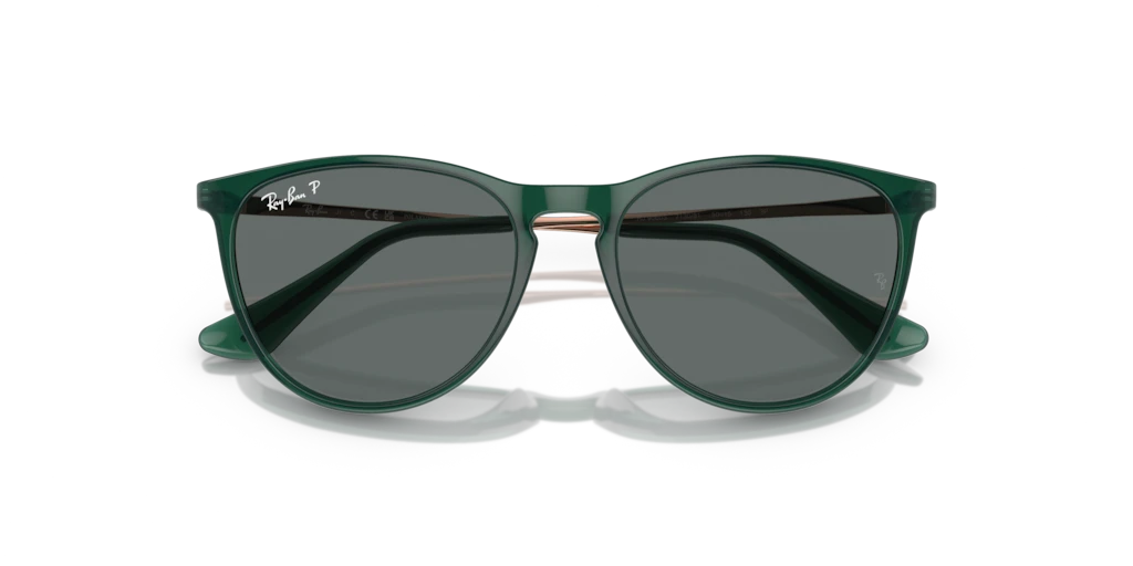 Ray-Ban Junior RJ9060S 713081 - 50 - Çocuk Güneş Gözlükleri