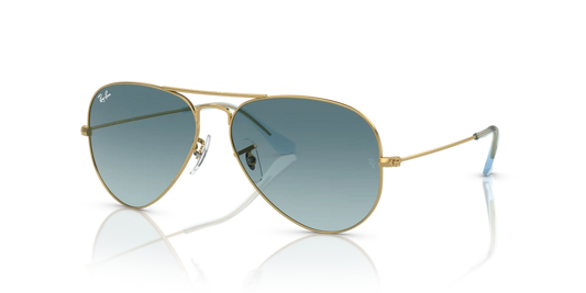 Ray-Ban RB3025 001/3M - Güneş Gözlükleri