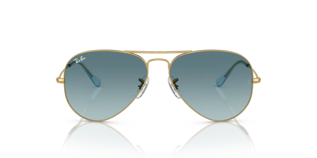 Ray-Ban RB3025 001/3M - Güneş Gözlükleri