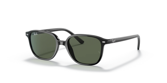 Ray-Ban Junior RJ9093S 100/71 - 45 - Çocuk Güneş Gözlükleri