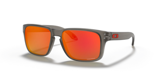 Oakley Junior OJ9007 900703 - 53 - Çocuk Güneş Gözlükleri