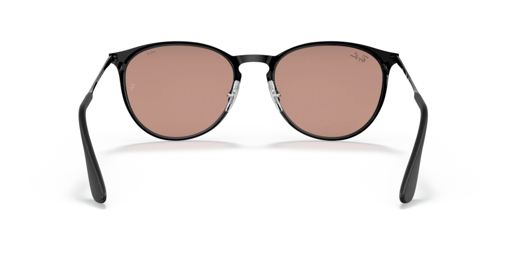 Ray-Ban RB3539 002/Q4 - 54 - Güneş Gözlükleri