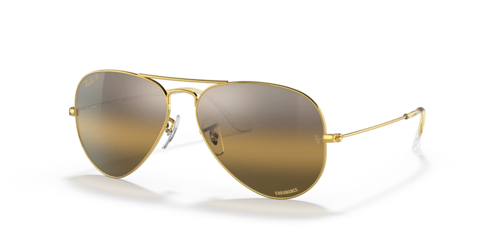 Ray-Ban RB3025 9196G5 - Güneş Gözlükleri