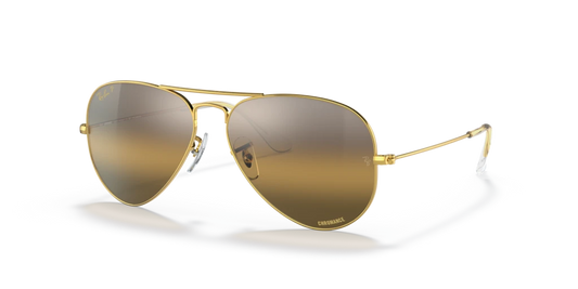 Ray-Ban RB3025 9196G5 - Güneş Gözlükleri