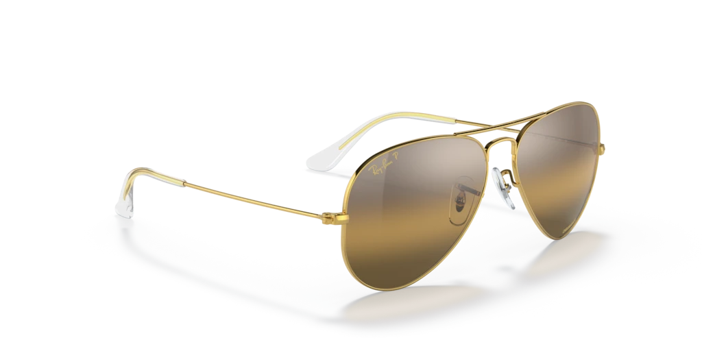 Ray-Ban RB3025 9196G5 - Güneş Gözlükleri