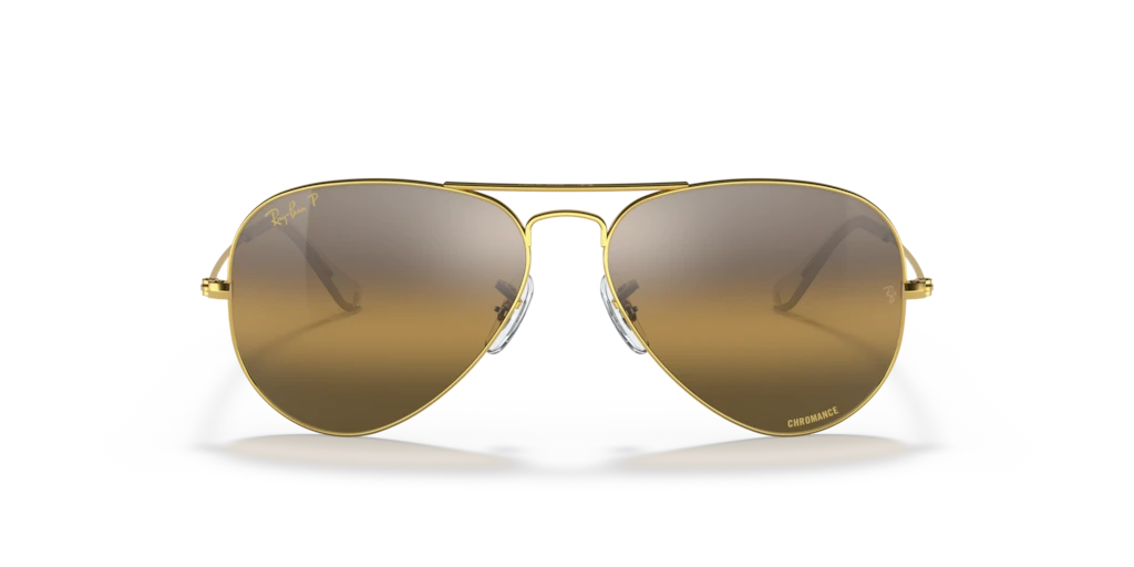 Ray-Ban RB3025 9196G5 - Güneş Gözlükleri