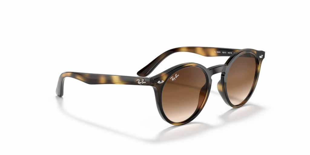 Ray-Ban Junior RJ9064S 152/13 - 44 - Çocuk Güneş Gözlükleri