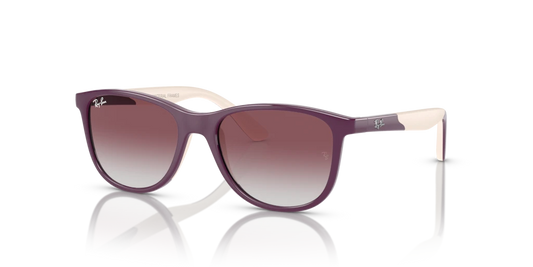 Ray-Ban Junior RJ9077S 71348G - 49 - Çocuk Güneş Gözlükleri