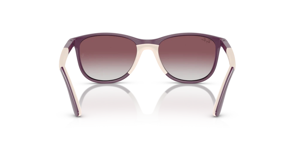 Ray-Ban Junior RJ9077S 71348G - 49 - Çocuk Güneş Gözlükleri