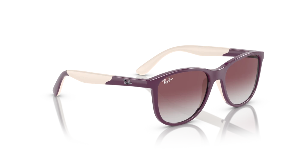 Ray-Ban Junior RJ9077S 71348G - 49 - Çocuk Güneş Gözlükleri