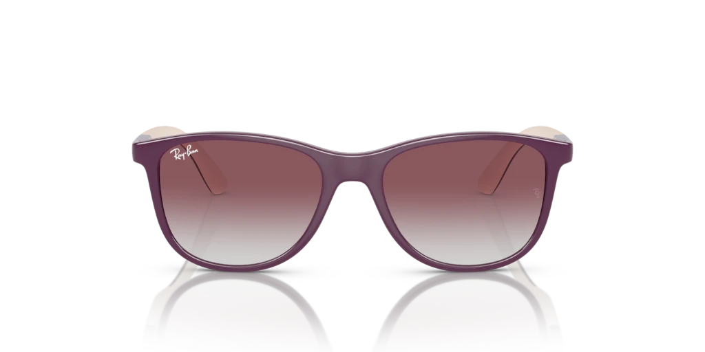 Ray-Ban Junior RJ9077S 71348G - 49 - Çocuk Güneş Gözlükleri