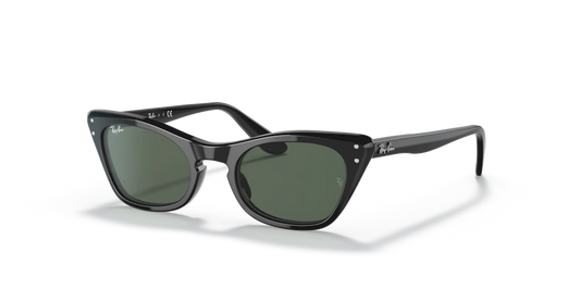 Ray-Ban Junior RJ9099S 100/71 - 45 - Çocuk Güneş Gözlükleri