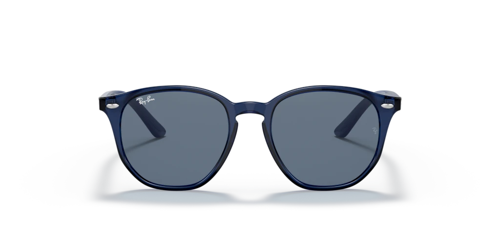 Ray-Ban Junior RJ9070S 707680 - 46 - Çocuk Güneş Gözlükleri