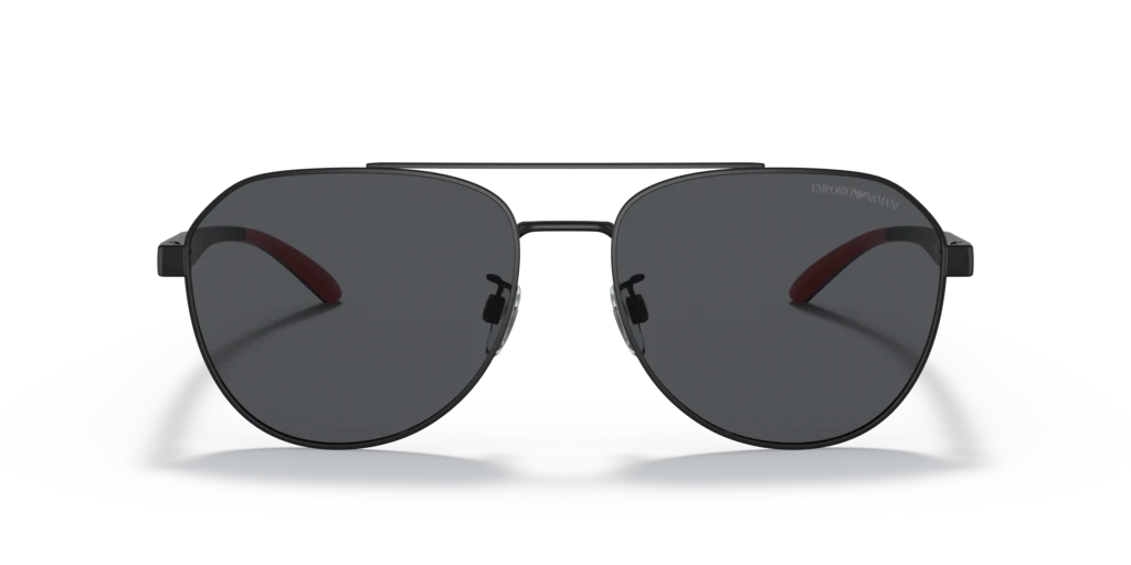 Emporio Armani EA2129D 300187 - 59 - Güneş Gözlükleri
