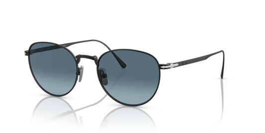 Persol PO5002ST 8004Q8 - 51 - Güneş Gözlükleri