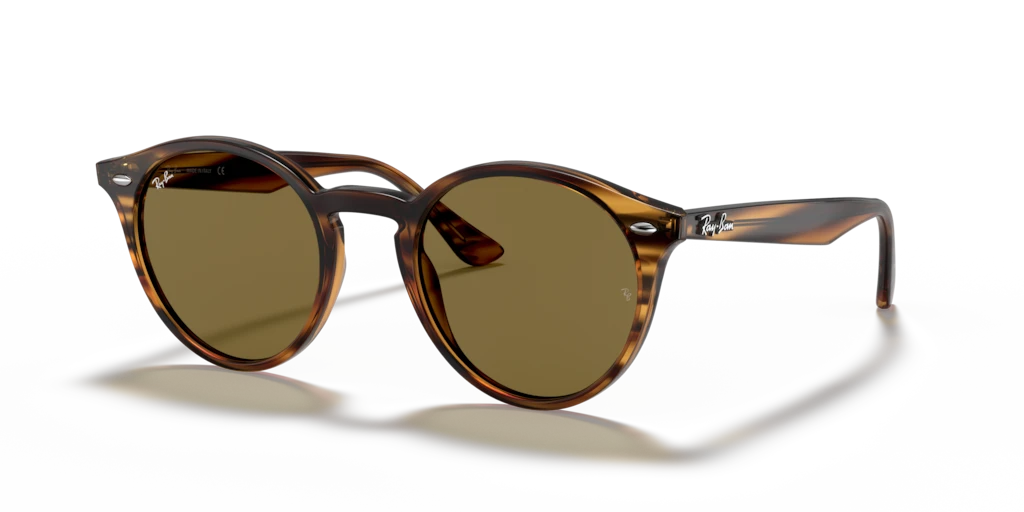 Ray-Ban RB2180 820/73 - 49 - Güneş Gözlükleri