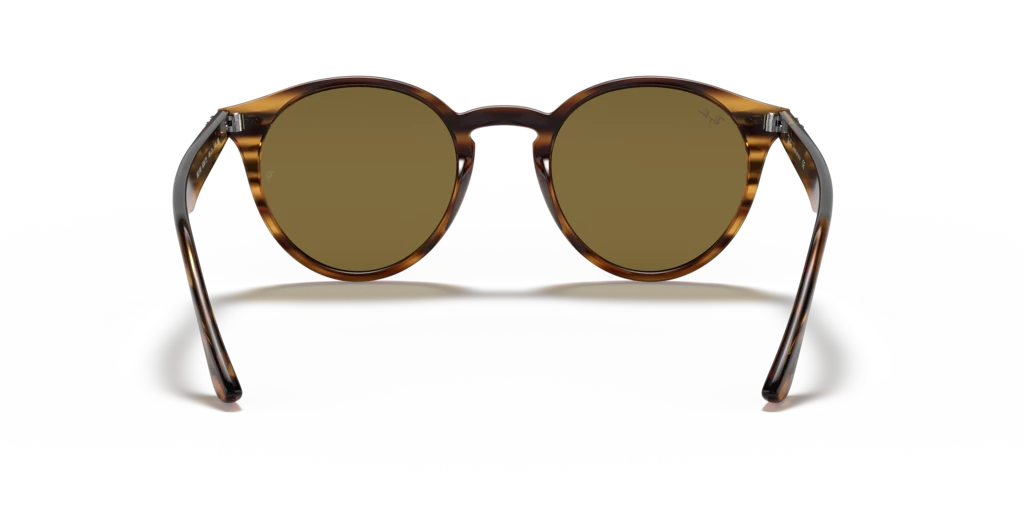 Ray-Ban RB2180 820/73 - 49 - Güneş Gözlükleri