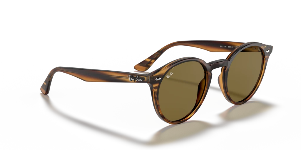 Ray-Ban RB2180 820/73 - 49 - Güneş Gözlükleri