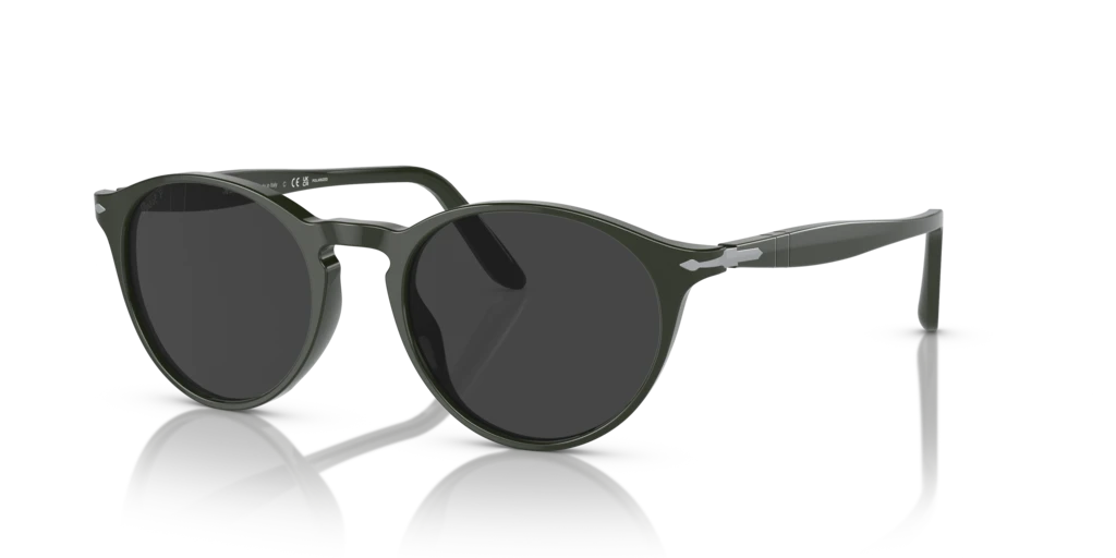 Persol PO3092SM 907048 - 50 - Güneş Gözlükleri