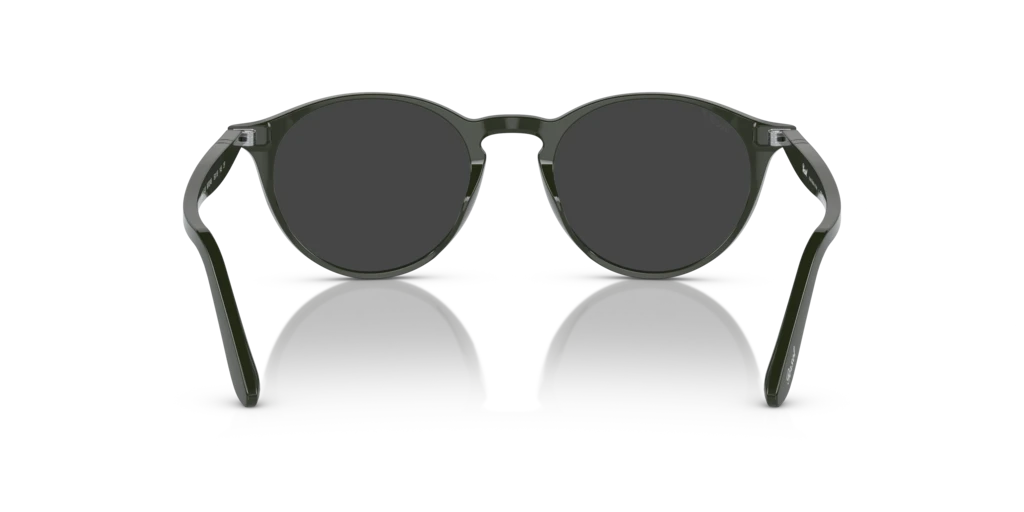 Persol PO3092SM 907048 - Güneş Gözlükleri