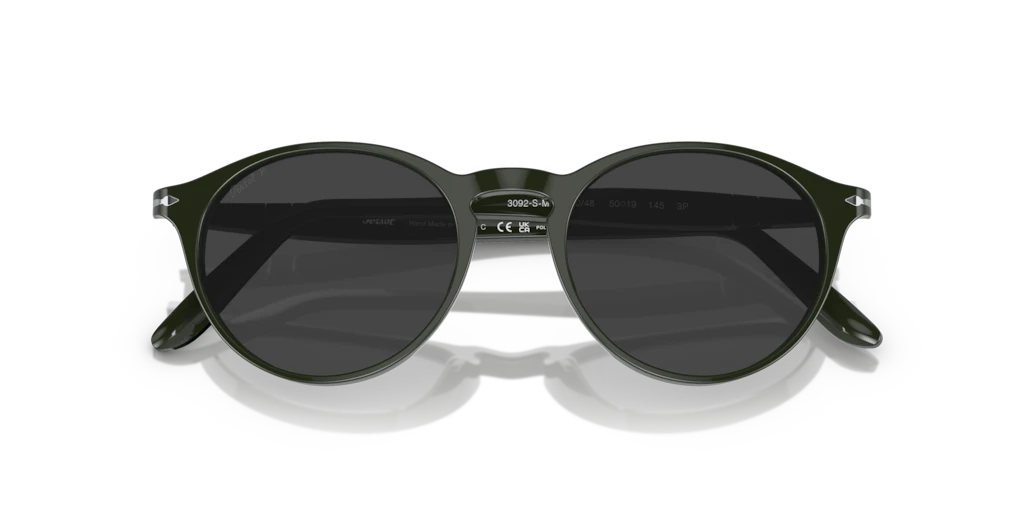 Persol PO3092SM 907048 - Güneş Gözlükleri