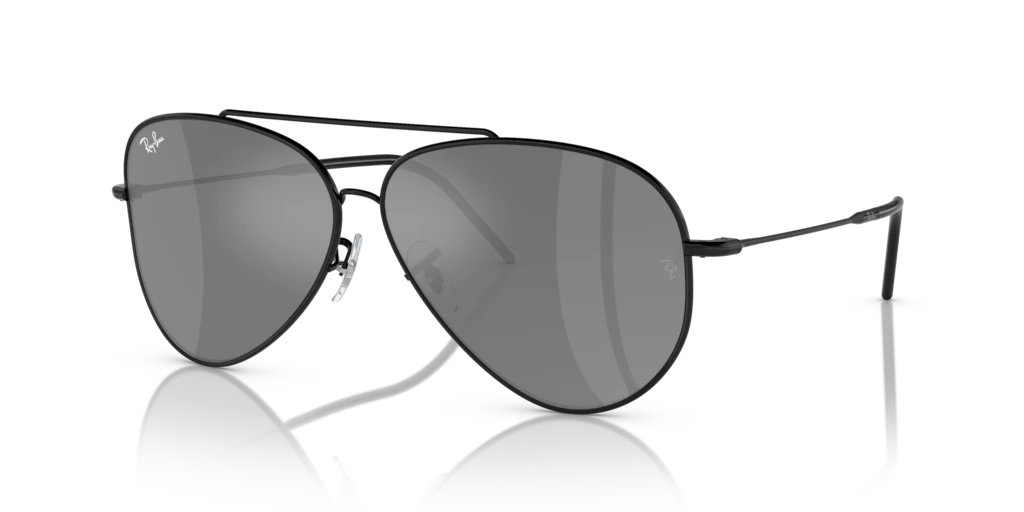 Ray-Ban RBR0101S 002/GS - 59 - Güneş Gözlükleri