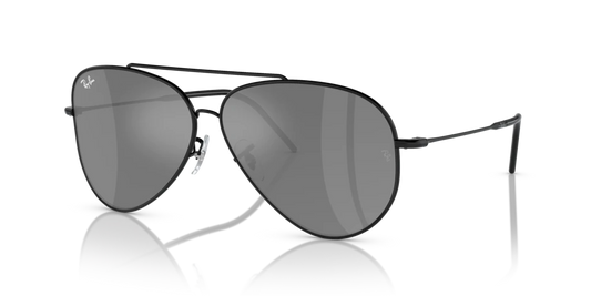 Ray-Ban RBR0101S 002/GS - 59 - Güneş Gözlükleri