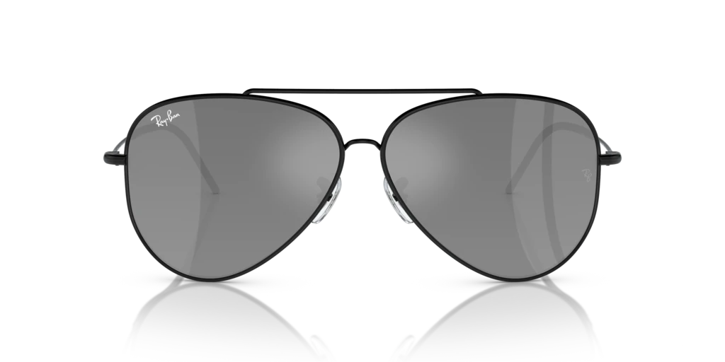 Ray-Ban RBR0101S 002/GS - Güneş Gözlükleri