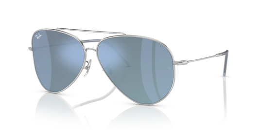 Ray-Ban RBR0101S 003/GA - 59 - Güneş Gözlükleri