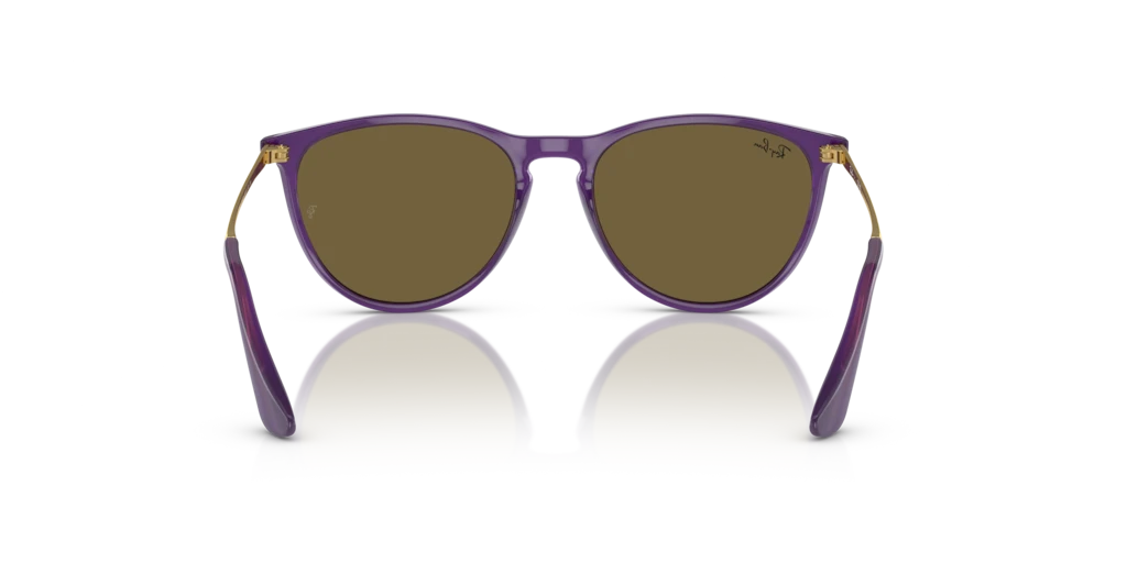 Ray-Ban Junior RJ9060S 713173 - 50 - Çocuk Güneş Gözlükleri