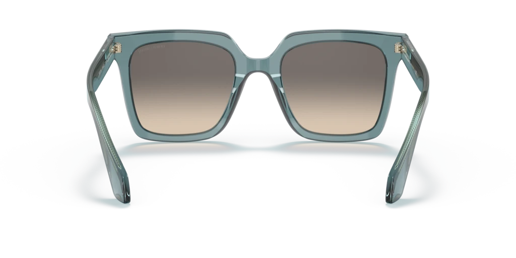 Giorgio Armani AR8156 593432 - 52 - Güneş Gözlükleri