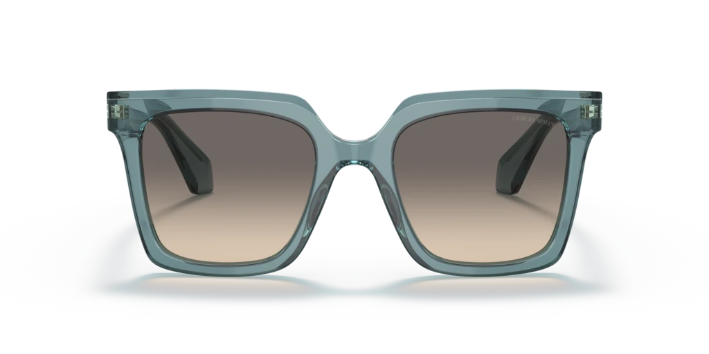 Giorgio Armani AR8156 593432 - 52 - Güneş Gözlükleri