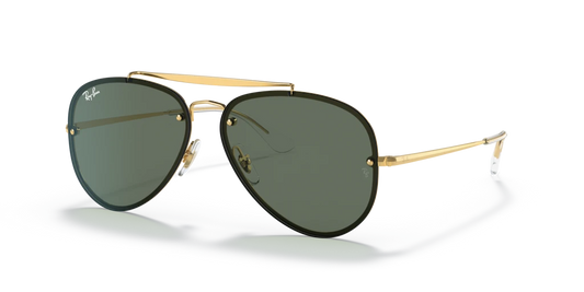 Ray-Ban RB3584N 905071 - 61 - Güneş Gözlükleri