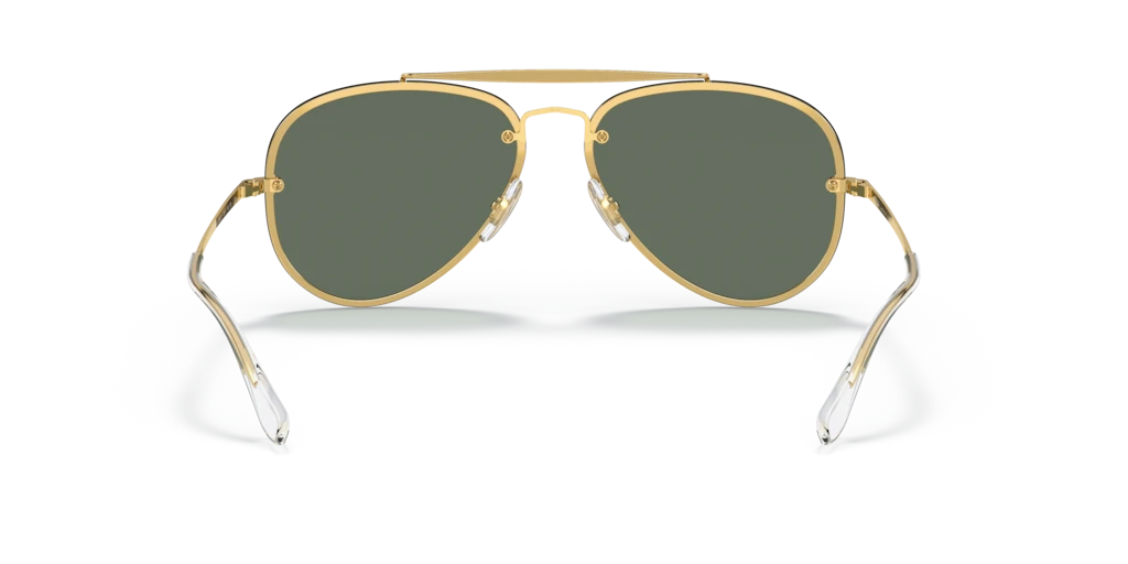 Ray-Ban RB3584N 905071 - 61 - Güneş Gözlükleri