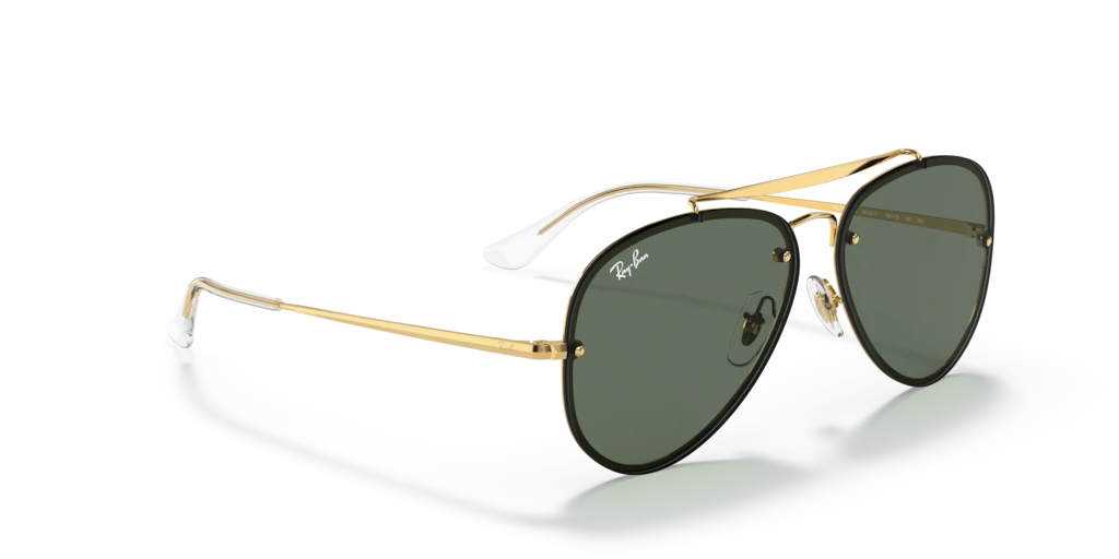 Ray-Ban RB3584N 905071 - 61 - Güneş Gözlükleri