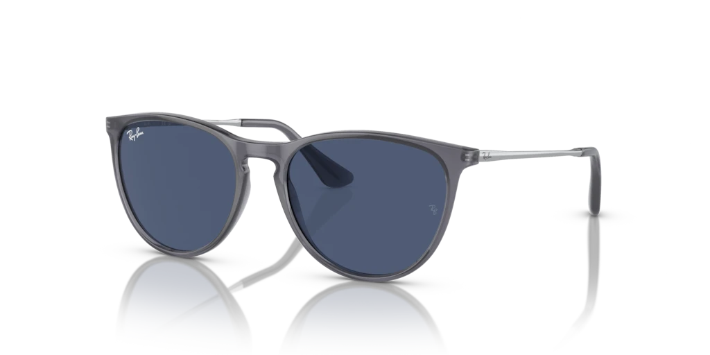 Ray-Ban Junior RJ9060S 713480 - 50 - Çocuk Güneş Gözlükleri