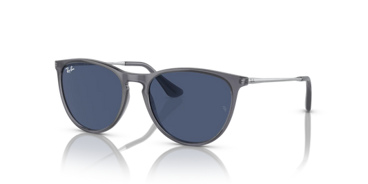 Ray-Ban Junior RJ9060S 713480 - 50 - Çocuk Güneş Gözlükleri