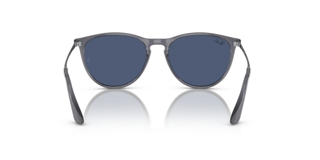 Ray-Ban Junior RJ9060S 713480 - 50 - Çocuk Güneş Gözlükleri