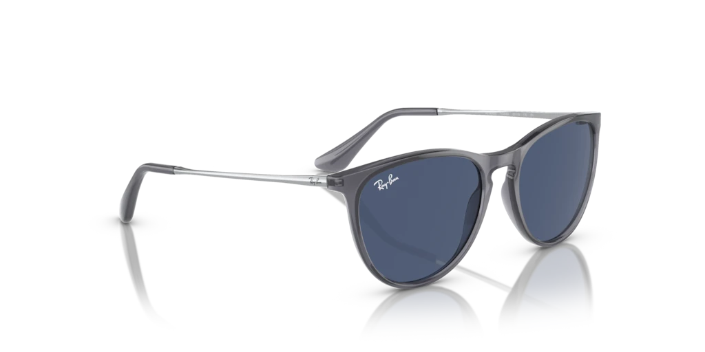 Ray-Ban Junior RJ9060S 713480 - 50 - Çocuk Güneş Gözlükleri