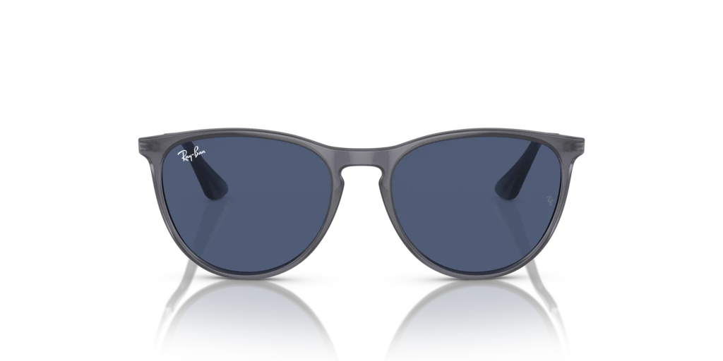 Ray-Ban Junior RJ9060S 713480 - 50 - Çocuk Güneş Gözlükleri